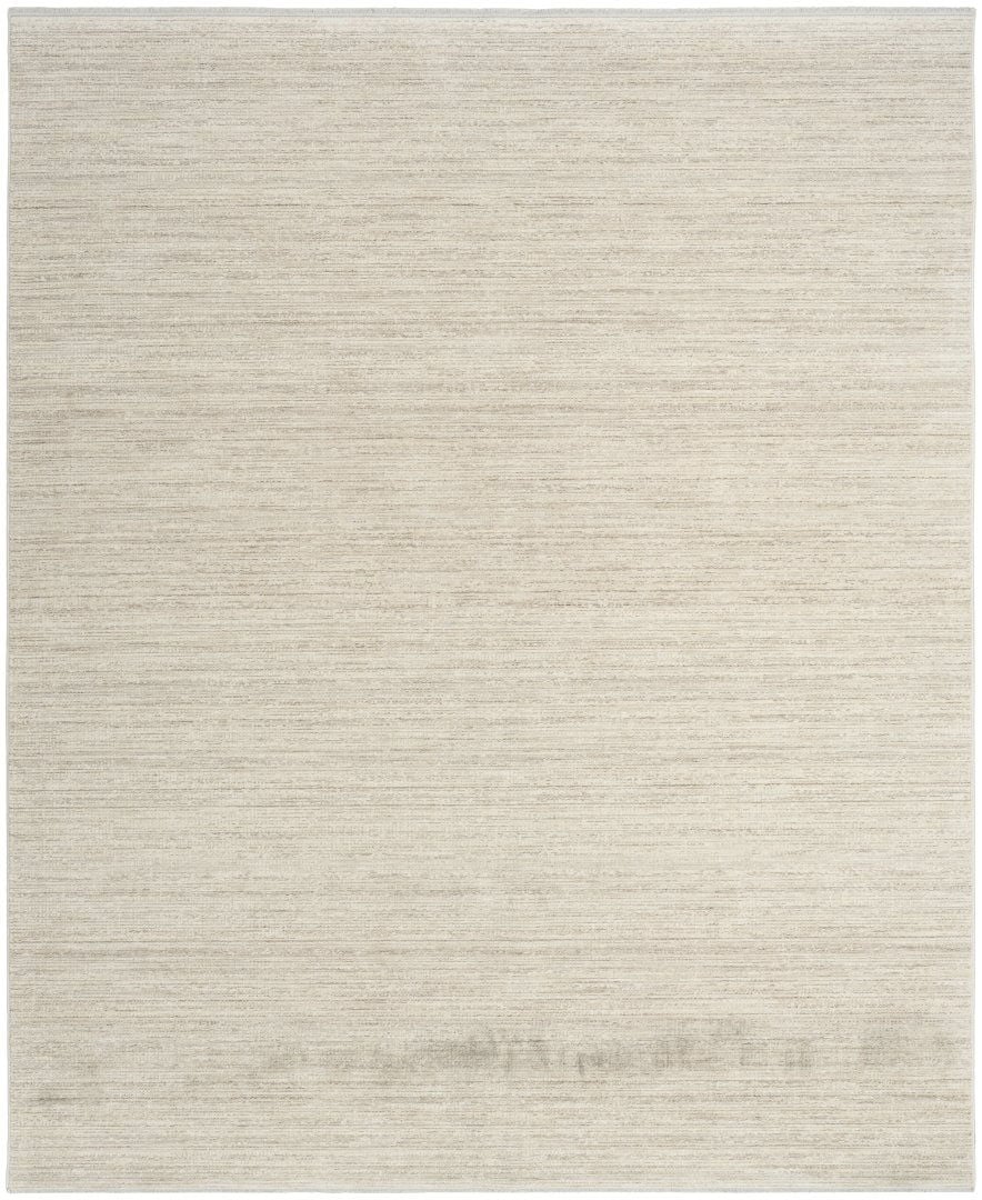 Dywan Nowoczesny Ck079 Notes Not03 Ivory Grey 160X221 Cm