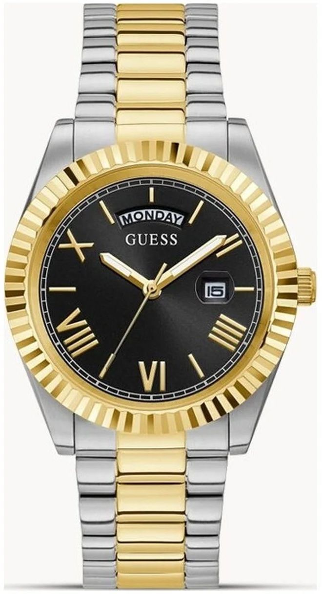 Zegarek męski Guess GW0265G5
