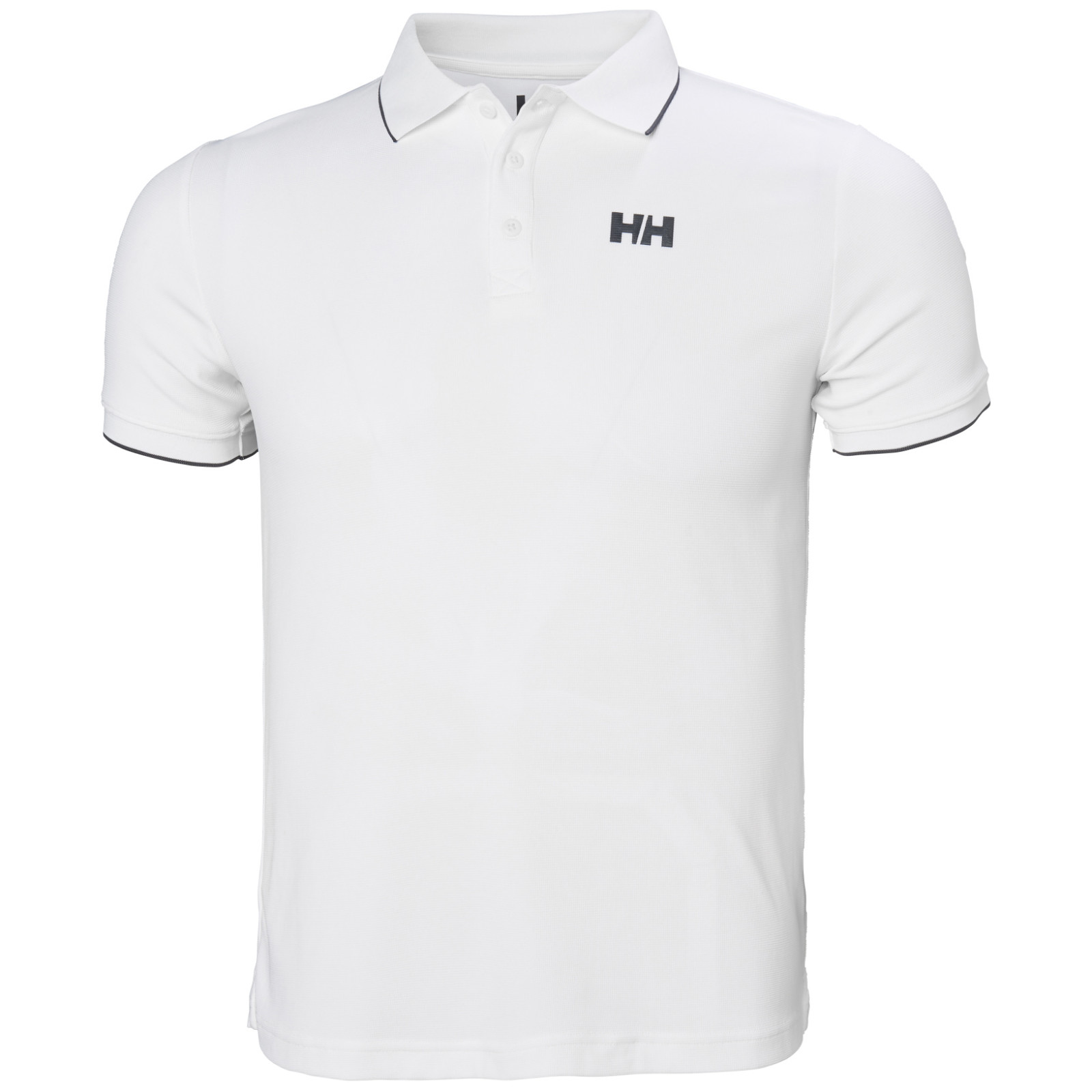 Koszulka męska Helly Hansen Kos Polo Rozmiar: XL / Kolor: biały