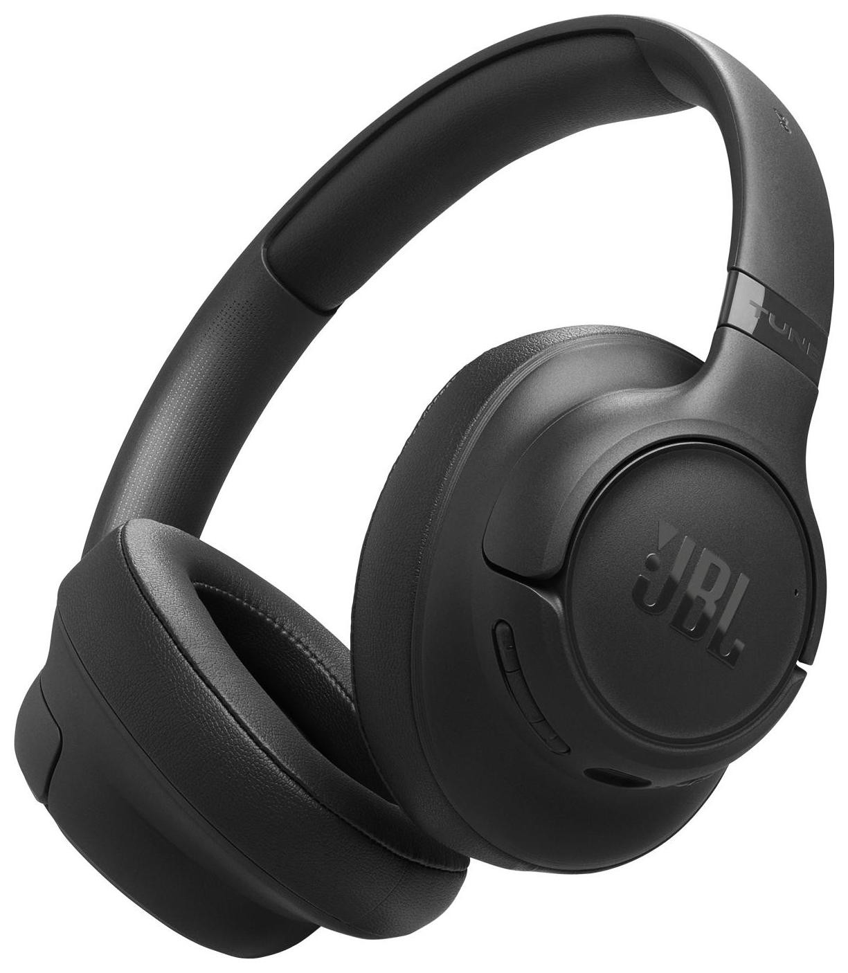 JBL Tune 730 BT NC Czarne