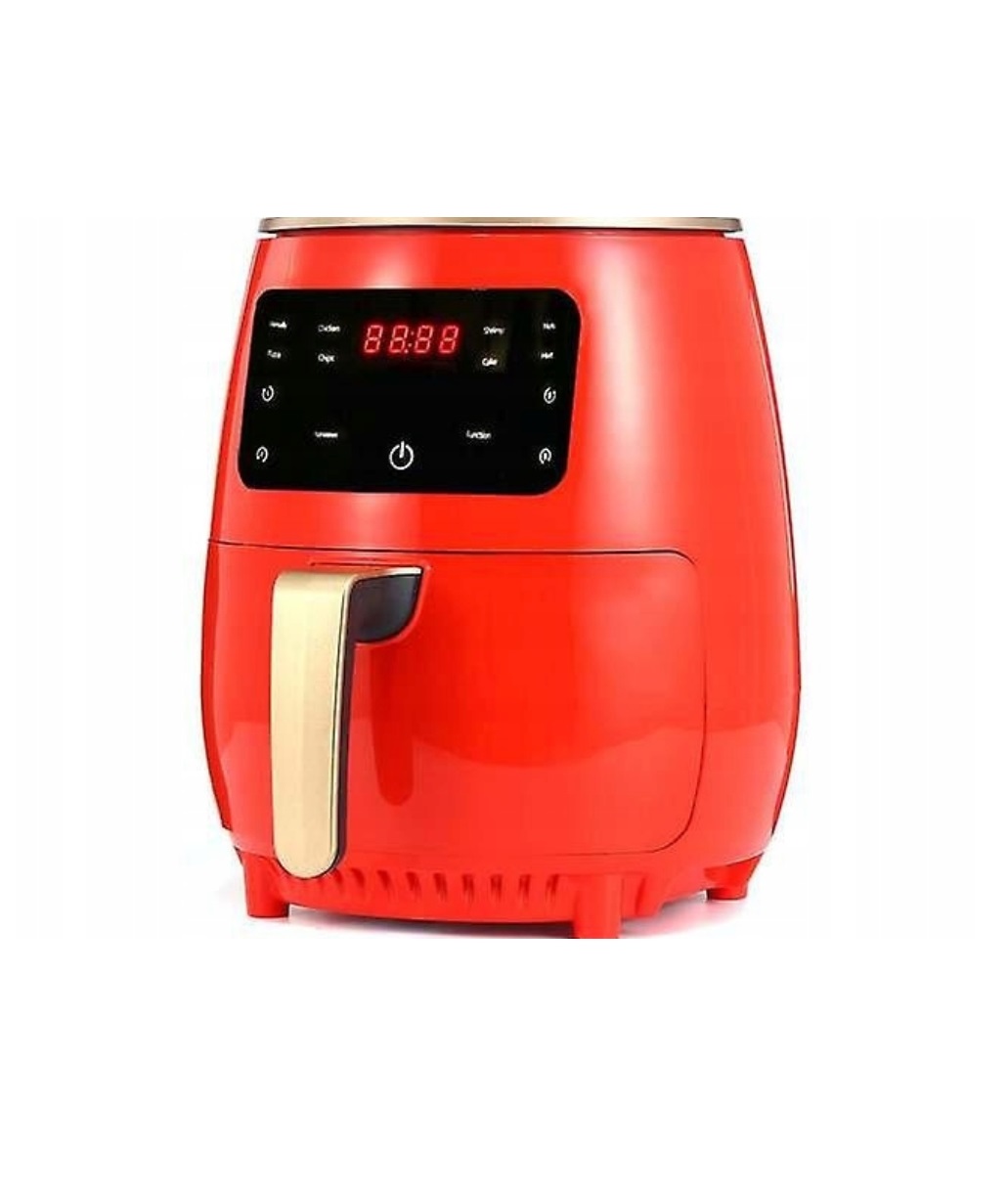 Stella ST-AF5.5L 1400 W 5,5 l