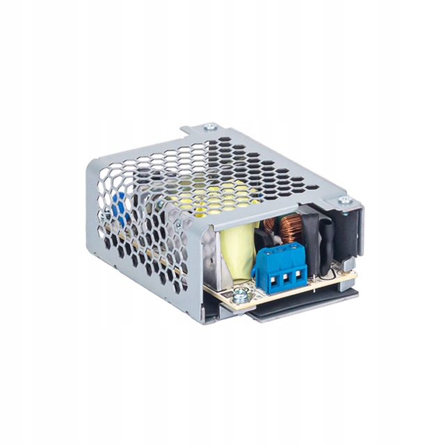 PJU-27V60WCBA: PJU-27V60WCBA: PJU-27V60WCBA 27.6V/2.15A