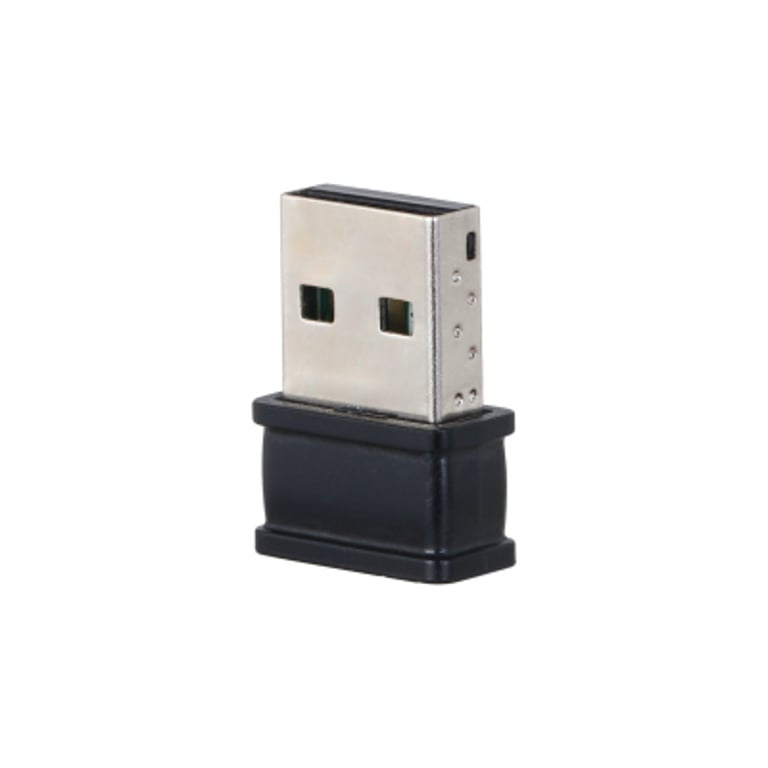 Dahua Technology NC650 adapter USB 2.0