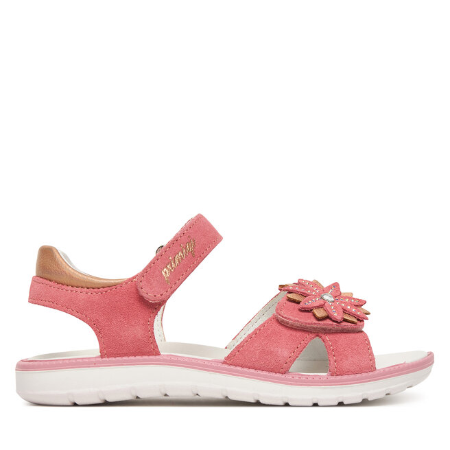 Sandały Primigi 1385222 S Koralowy