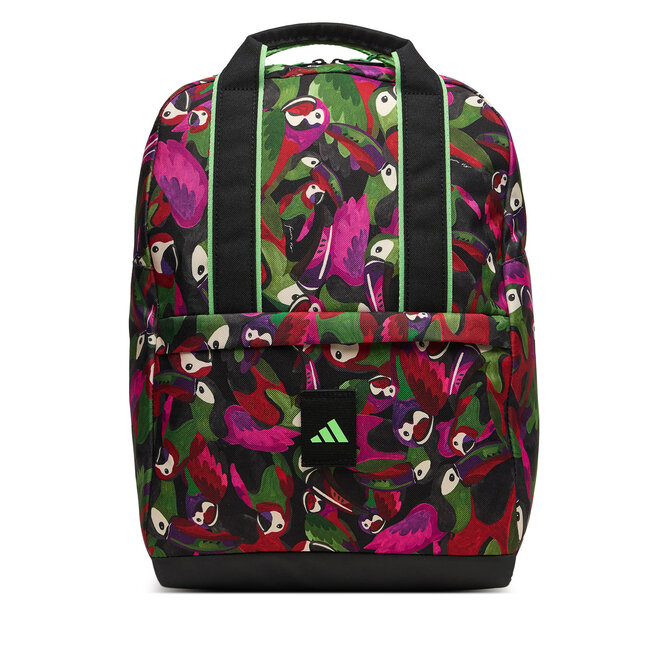 Plecak adidas KA9940 Kolorowy