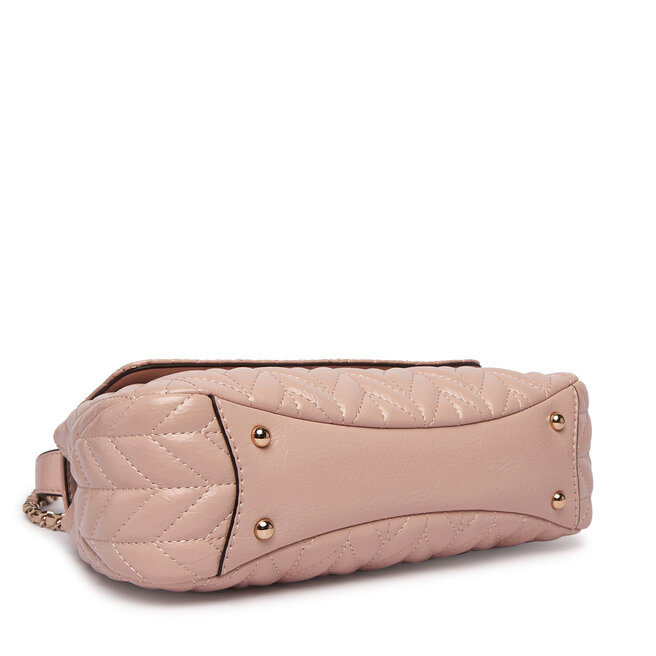 Torebka Guess Cheryl HWTQ97 20210 Różowy