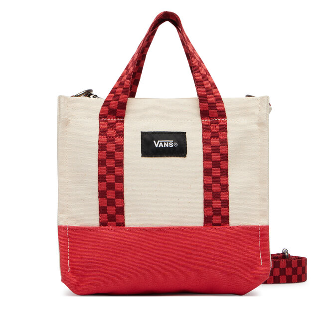 Torebka Vans VN000HRWFO91 Kolorowy