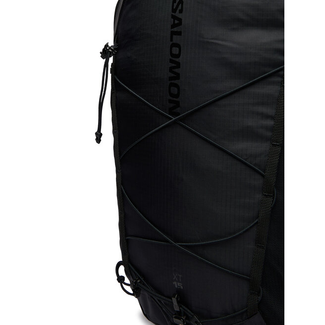 Plecak Salomon LC2857900 Czarny