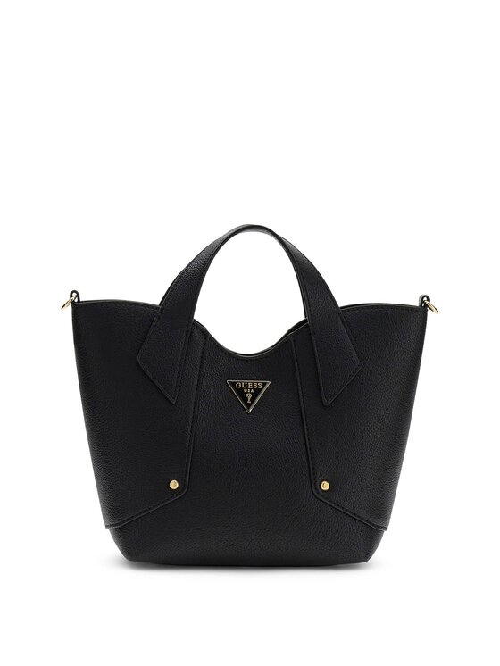Guess Torebka 181016 Czarny