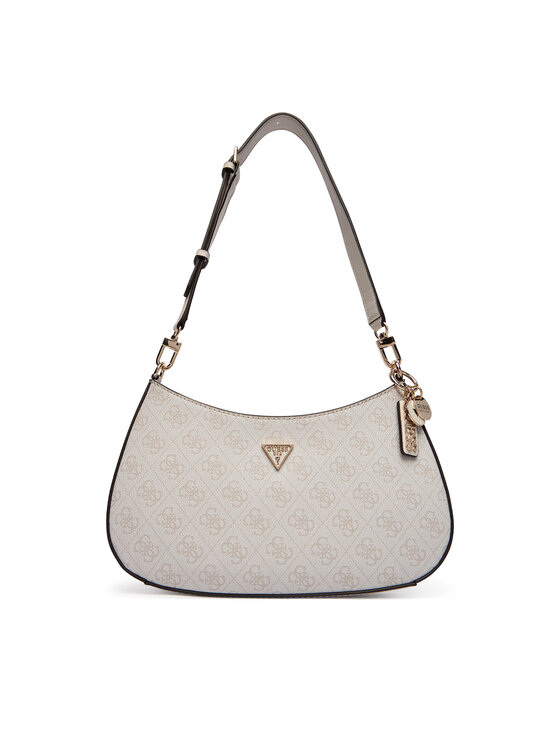 Guess Torebka HWBG96 72180 Beżowy