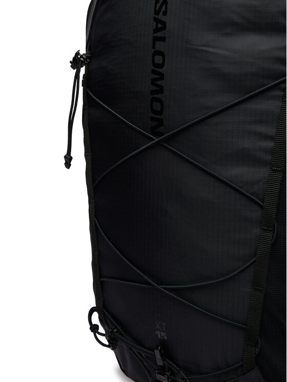 Salomon Plecak LC2857900 Czarny