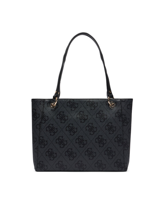 Guess Torebka HWSS96 72250 Szary