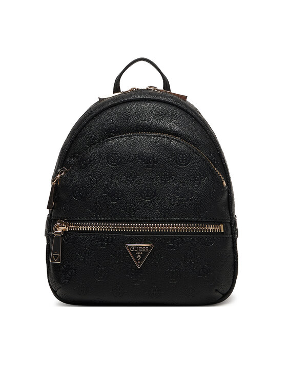 Guess Plecak HWPD71 18320 Czarny