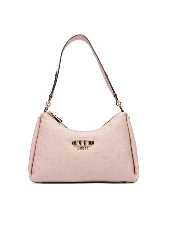 Guess Torebka Anise HWPD99 16180 Różowy