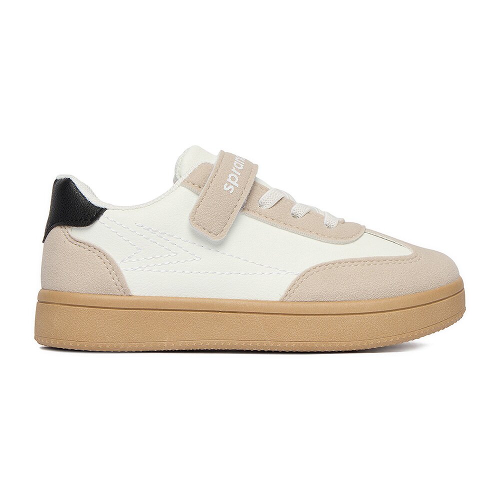 Obuwie sportowe Sprandi CEO-JD250428-1(CH)
