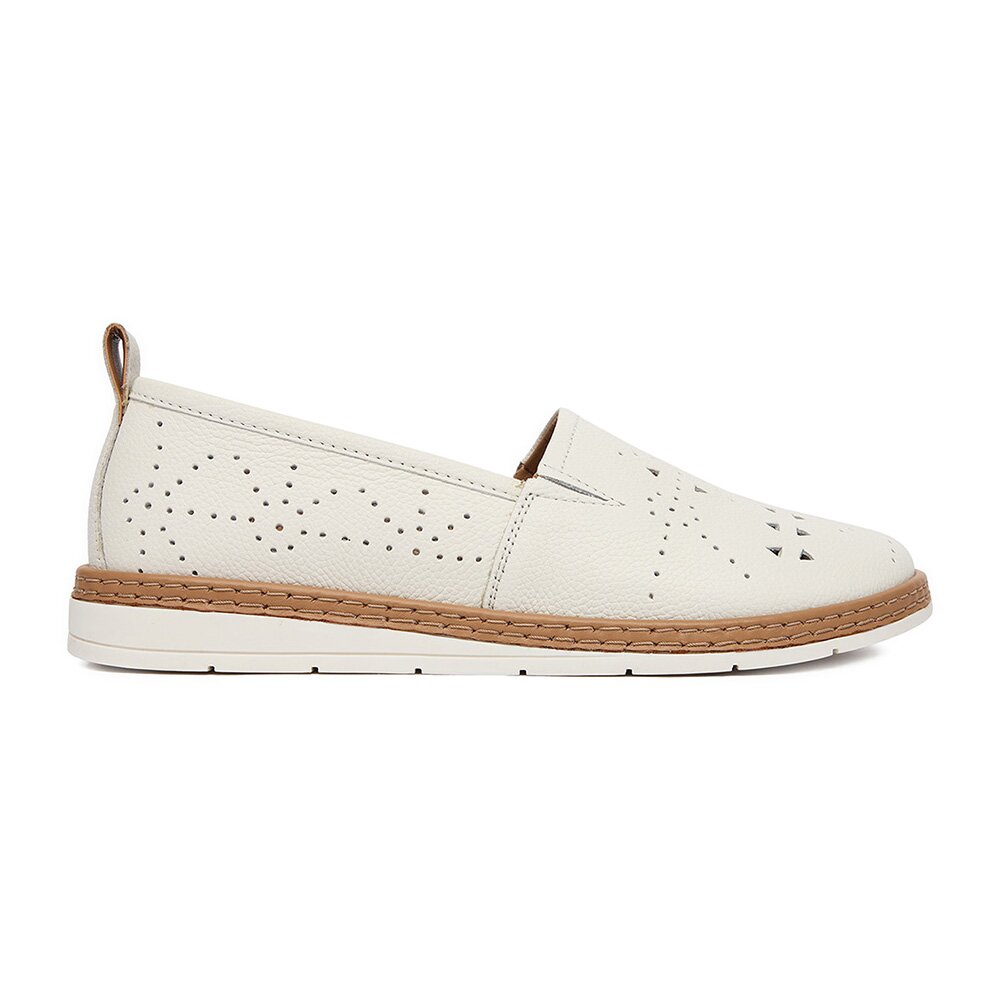 Espadryle Lasocki CEO-WI23-LYLA-02
