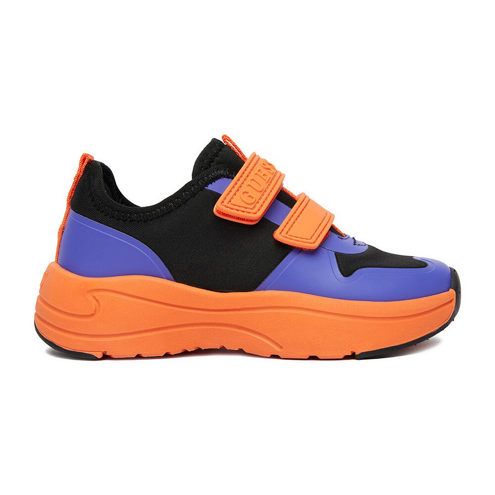 Sneakers GUESS KIDS CEO-BIC29276JJKF3GG