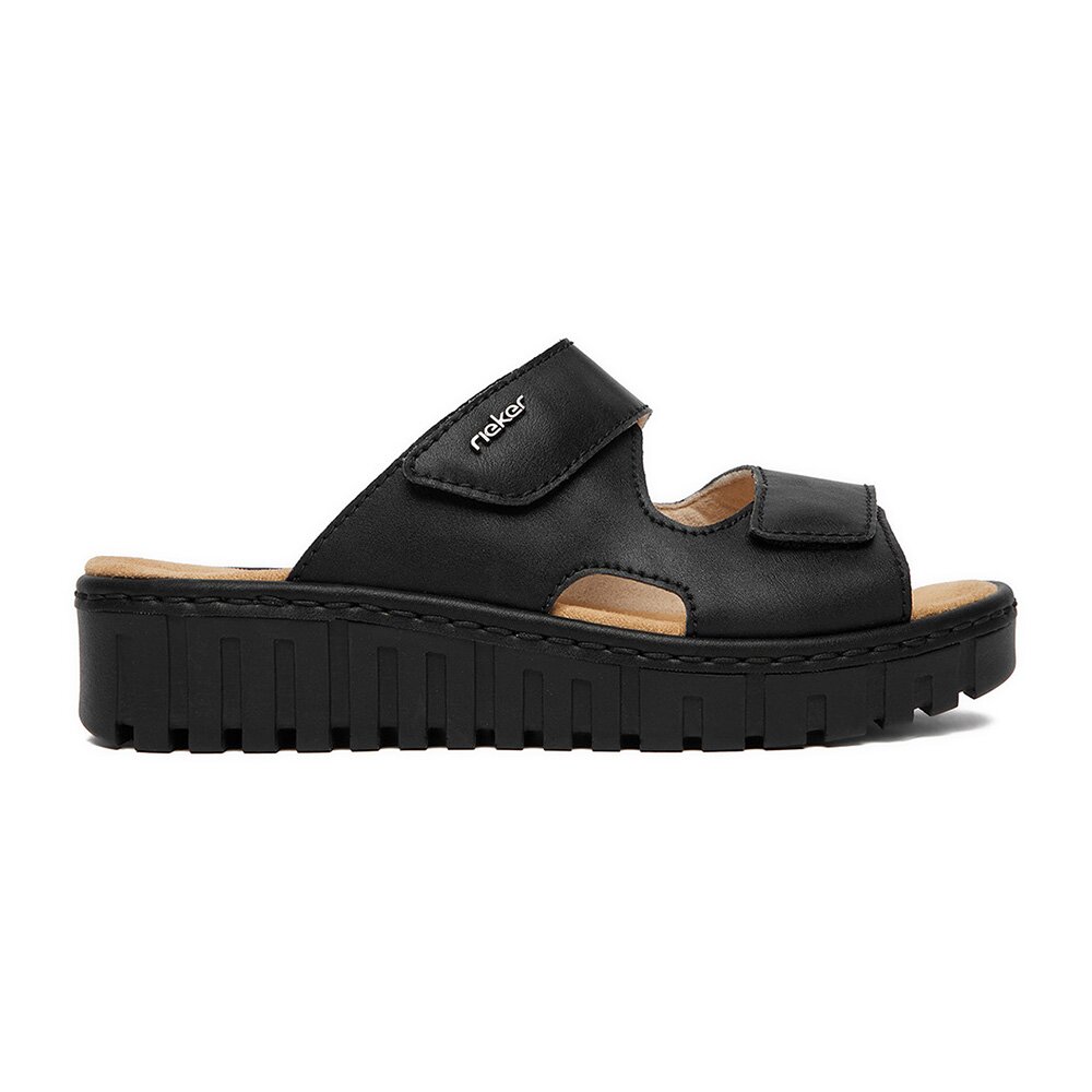 Klapki Rieker CEO-V1392-00