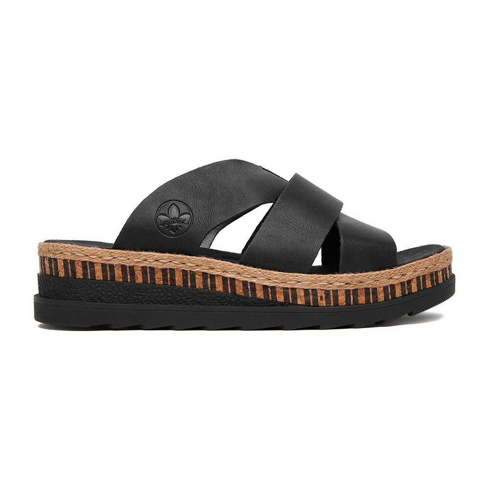 Klapki Rieker CEO-V7989-00