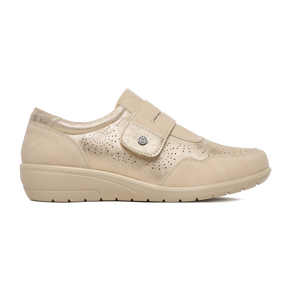 Półbuty Go Soft CEO-JD63-12