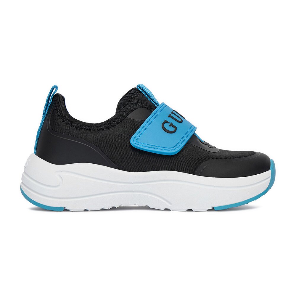 Sneakers GUESS KIDS CEO-BIC29278JJKF3GG