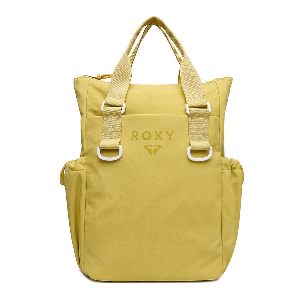 Plecak ROXY CWBEO-ROXY-M-008-09
