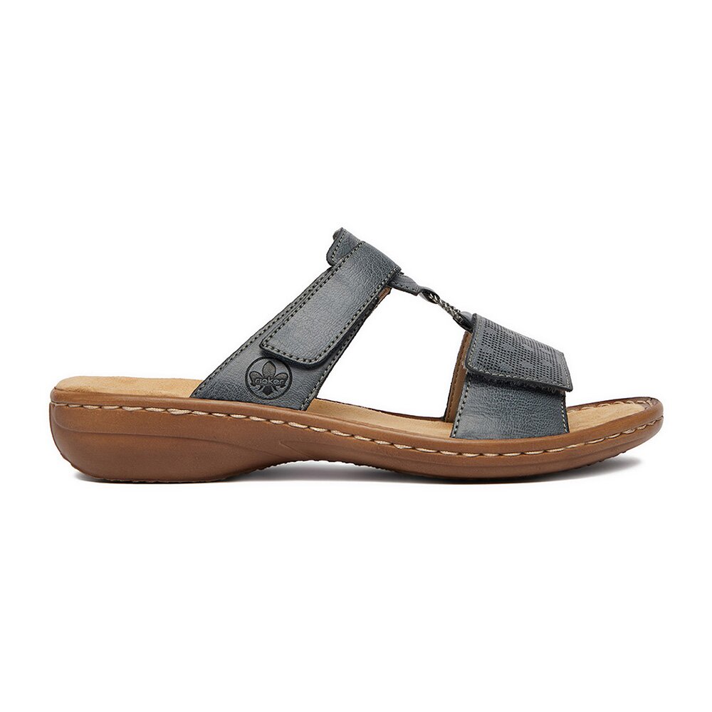 Klapki Rieker CEO-60885-12