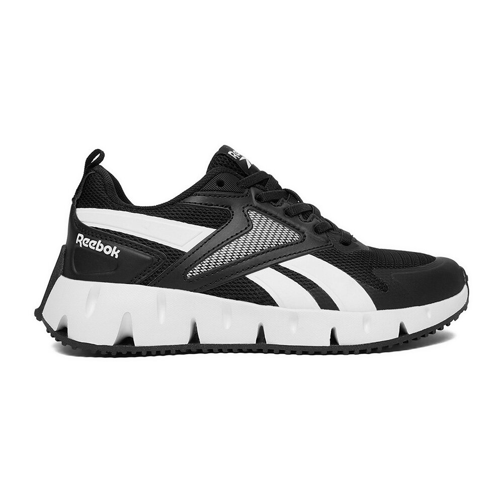 Obuwie sportowe Reebok CEO-ZIG VECTOR AR30153YBH