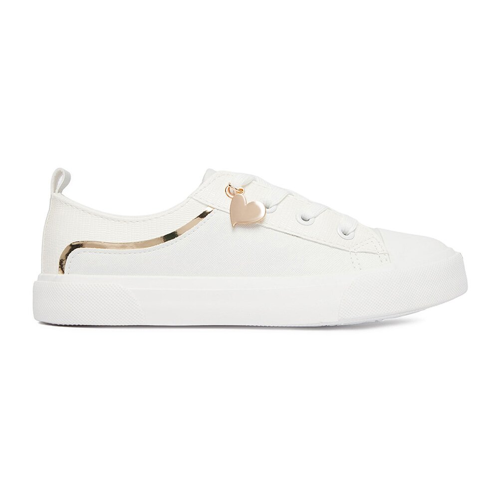 Trampki Jenny CEO-CSS20377-28