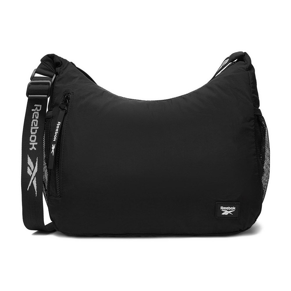 Torebka Reebok CEOWB-RBK-KL-004-09