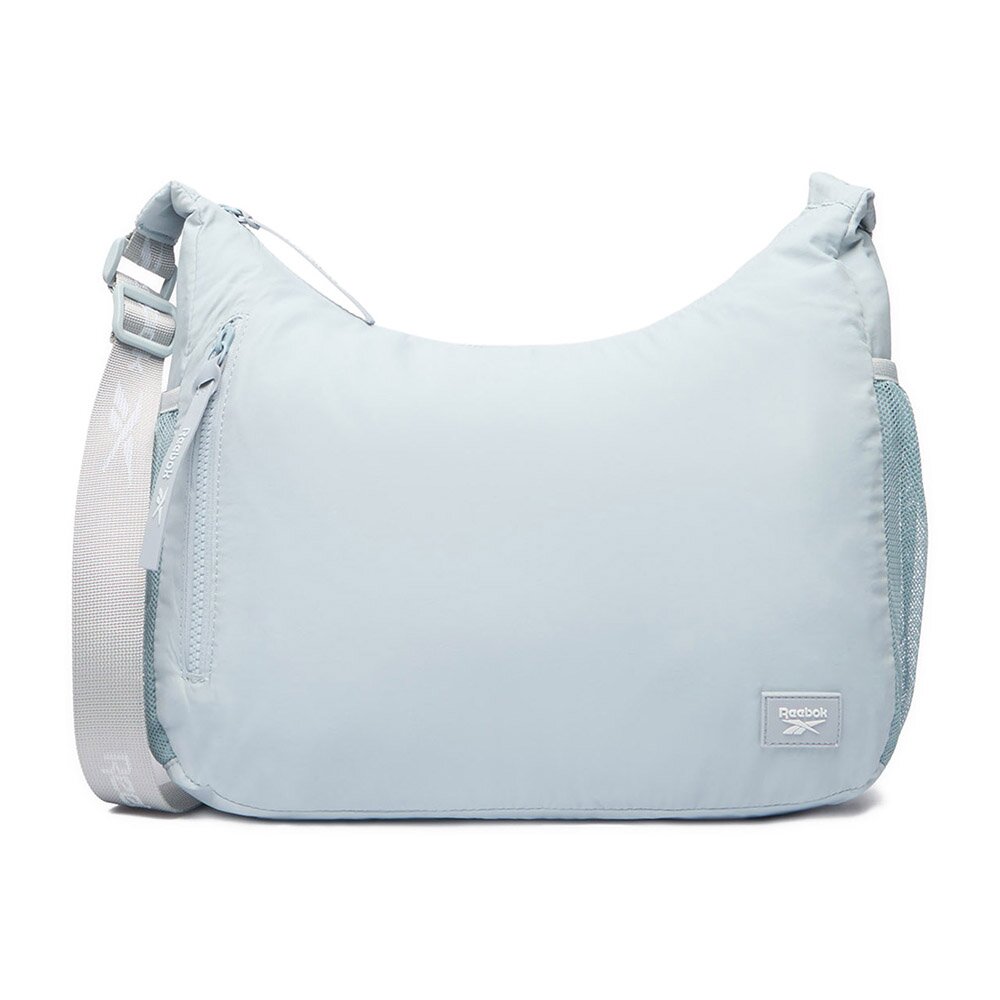 Torebka Reebok CEOWB-RBK-KL-004-09