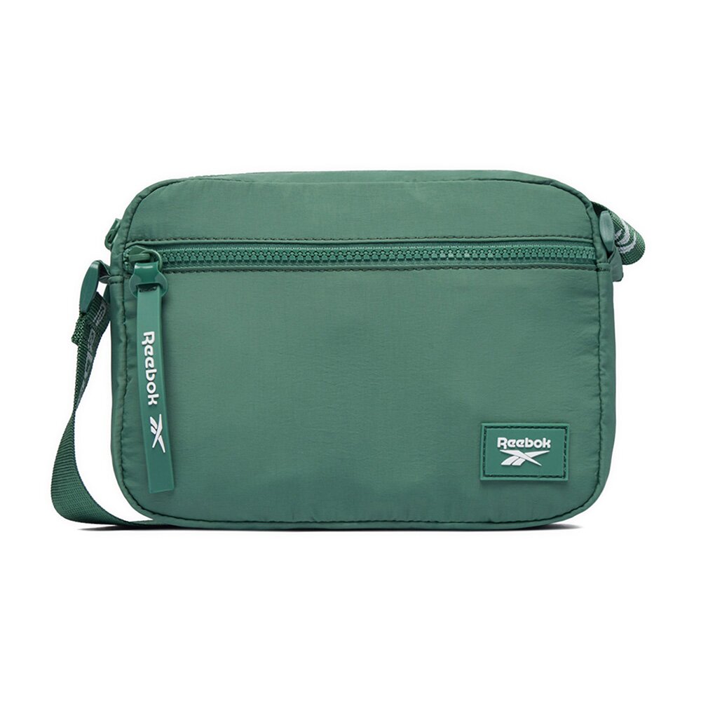 Torebka Reebok CEOWB-RBK-KL-003-09
