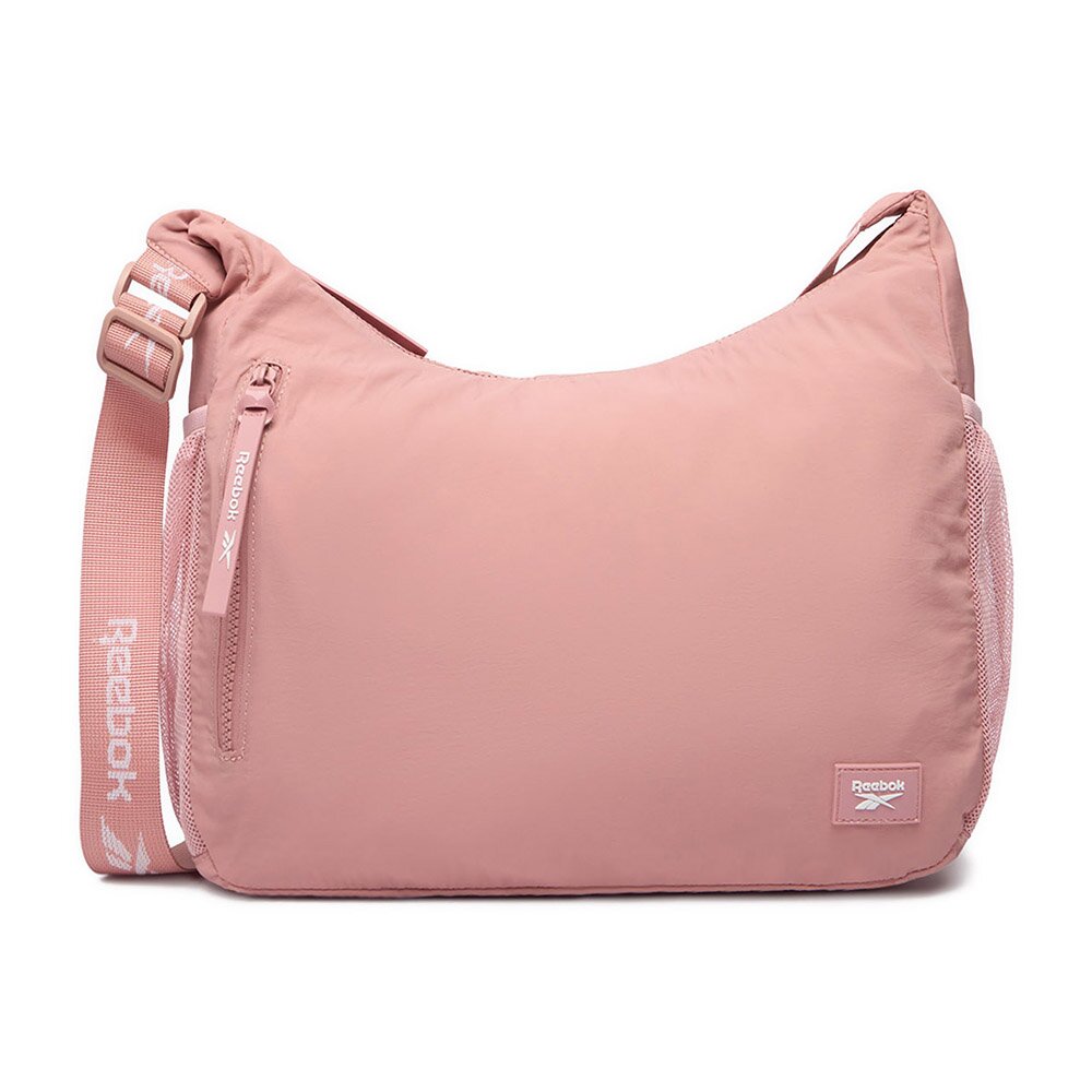 Torebka Reebok CEOWB-RBK-KL-004-09