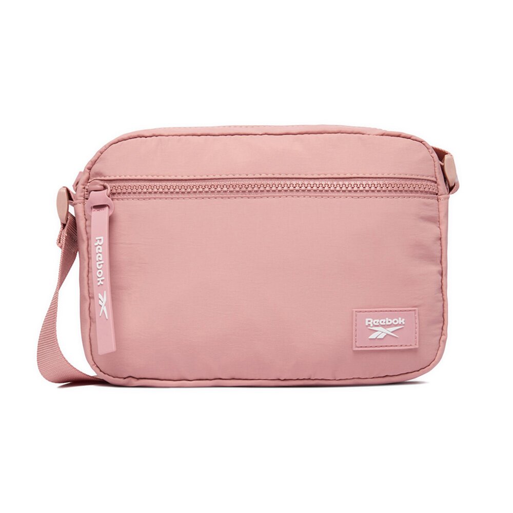 Torebka Reebok CEOWB-RBK-KL-003-09