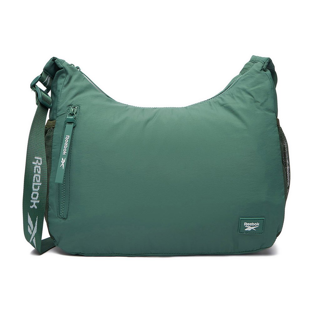 Torebka Reebok CEOWB-RBK-KL-004-09