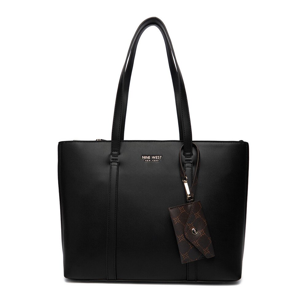 Torebka NINE WEST CEO-ORVIA-LDA8458