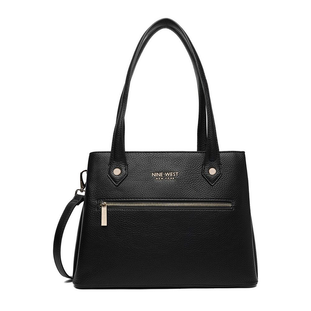 Torebka NINE WEST CEO-ROVIA-LDA8338