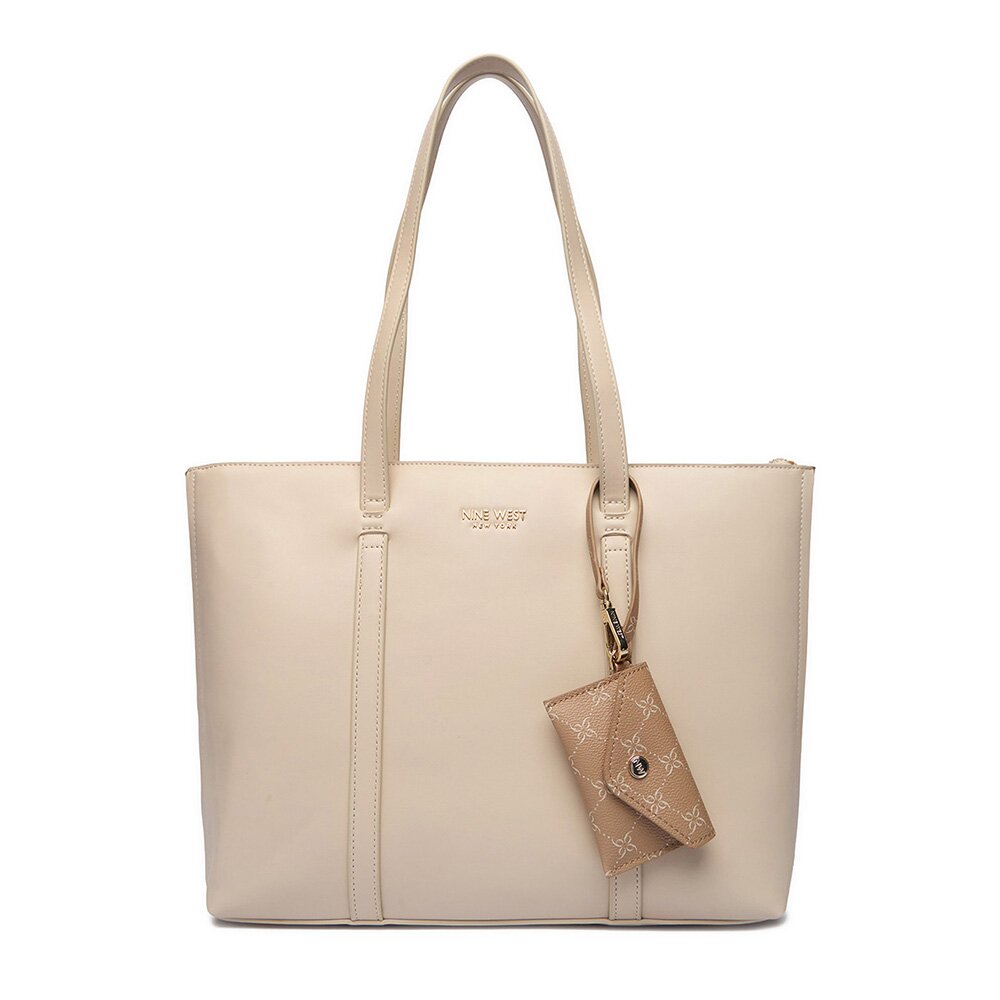 Torebka NINE WEST CEO-ORVIA-LDA8458