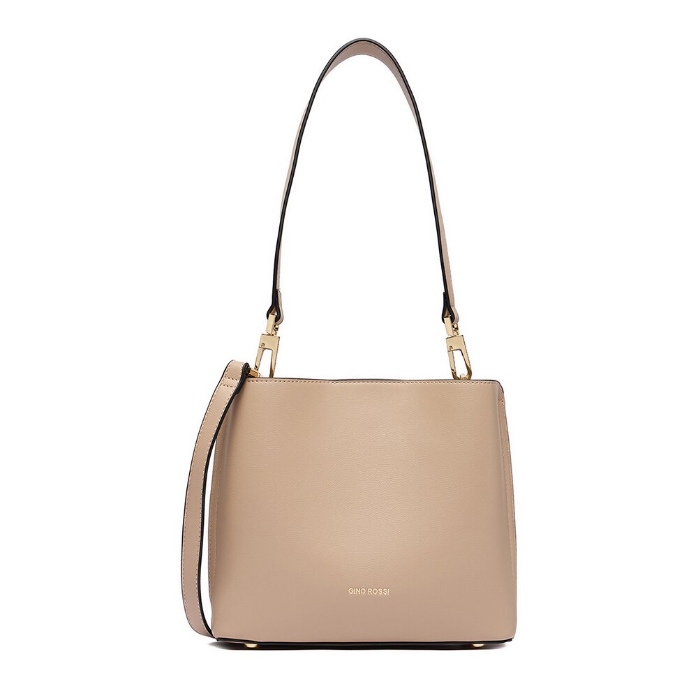 Torebka Gino Rossi C-LX10291