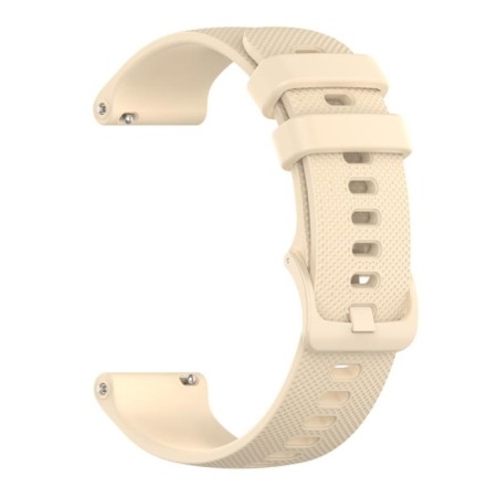 PASEK 18MM DO GARMIN FORERUNNER 255S / VENU 2S / 3S / VIVOACTIVE 4S