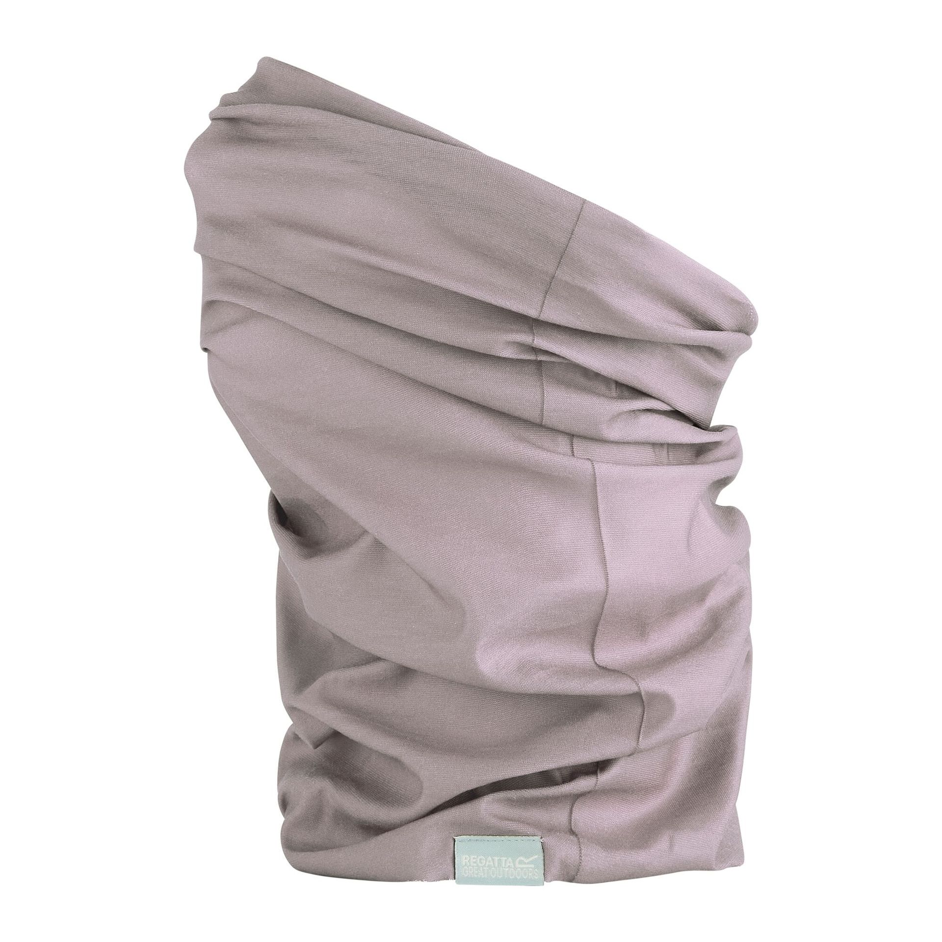 Regatta Komin męski Fioletowy