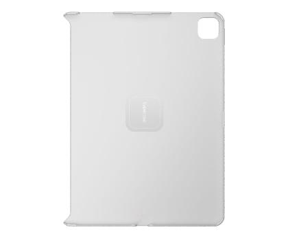 TYPECASE Etui Edge + z klawiaturą do iPad Pro 13
