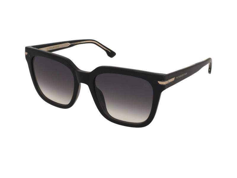 Okulary przeciwsłoneczne Victoria Beckham VB 1003/S 807/9O