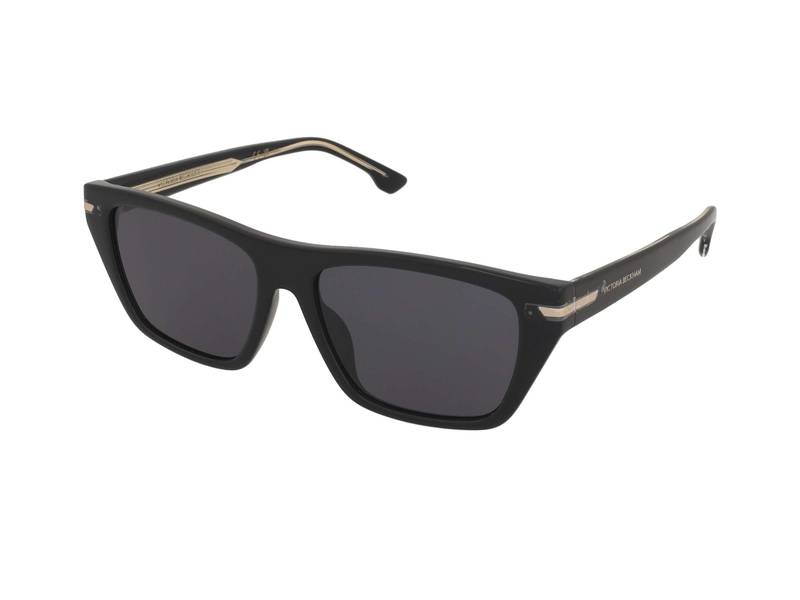 Okulary przeciwsłoneczne Victoria Beckham VB 1005/S 807/IR