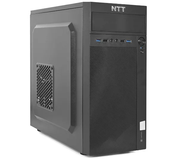 NTT ZKO-R34-EU3H R5 3400G 8GB RAM 1TB Dysk SSD Win11