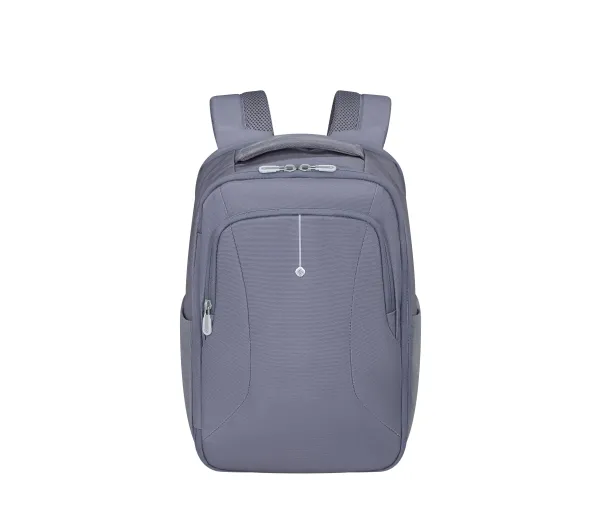 Samsonite Guardit Classy XS 14,1