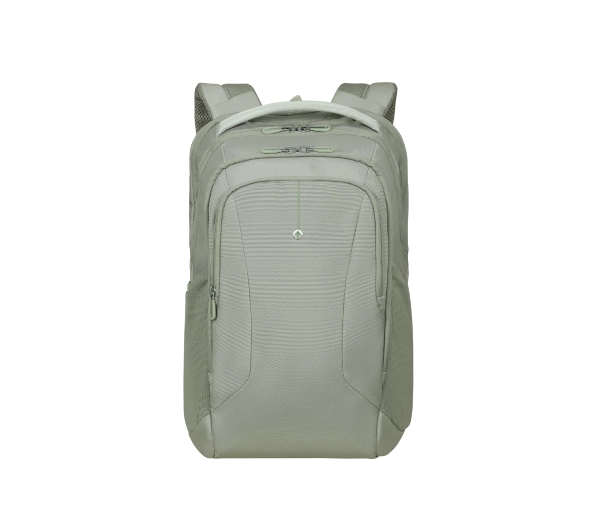 Samsonite Guardit Classy XS 14,1