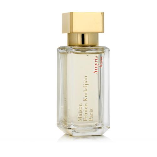 Maison Francis Kurkdjian Amyris Femme Woda perfumowana 35 ml