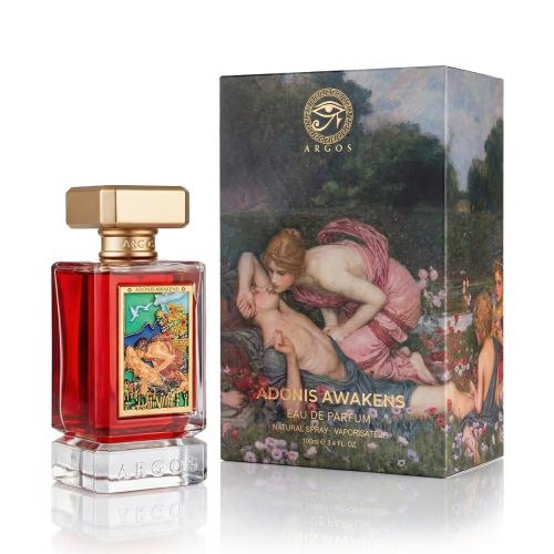 Argos Adonis Awakens Woda perfumowana 100 ml