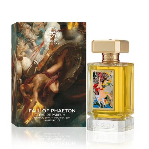 Argos Fall of Phaeton Woda perfumowana 100 ml